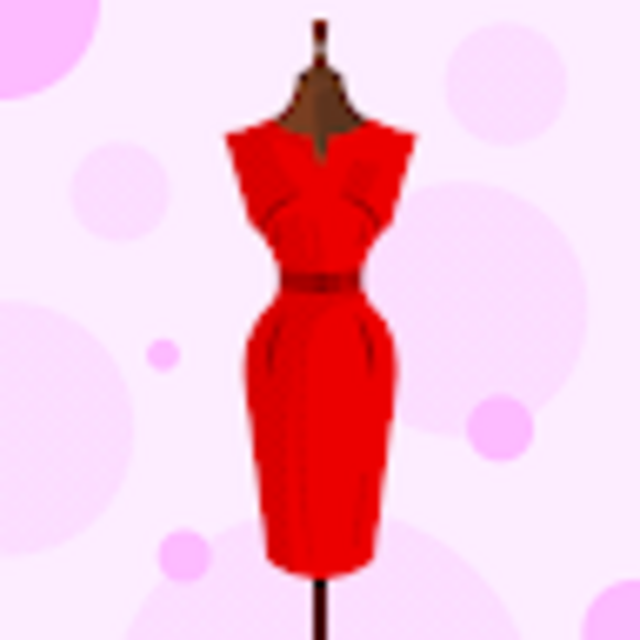 robinshopbop